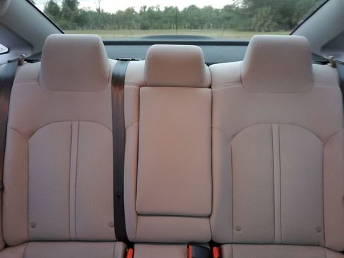 Used 2019 Hyundai Sonata SE image 13