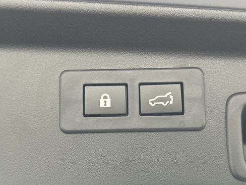 New 2026 Subaru Outback Limited image 13