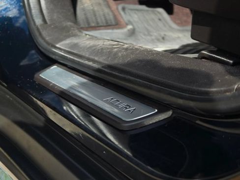 Used 2020 Acura MDX SH-AWD w/ Technology Package image 15
