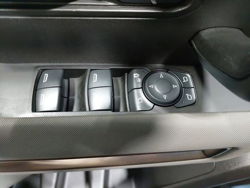 Used 2024 GMC Hummer EV 3X w/ Omega Edition image 28