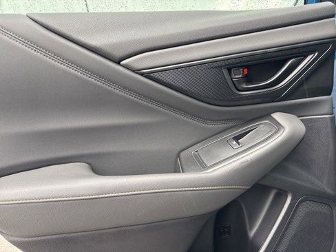 Used 2023 Subaru Outback Wilderness image 11