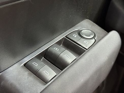 New 2025 Chevrolet Colorado Z71 w/ Z71 Convenience Package 2 image 34