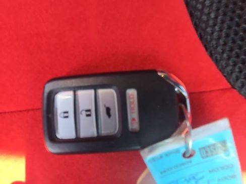 Used 2020 Honda Civic Type R image 33