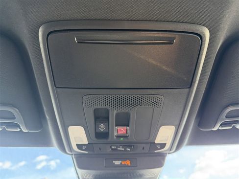 New 2025 Honda Accord Sport image 32