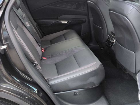 Used 2023 Lexus RX 350 AWD w/ Cold Area Package image 22