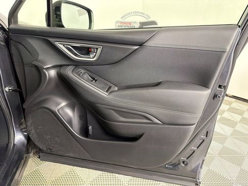 Used 2019 Subaru Forester Premium image 15