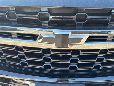 Used 2021 Chevrolet Tahoe Z71 AWD/4WD image 13
