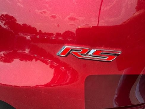 Used 2019 Chevrolet Blazer RS image 44