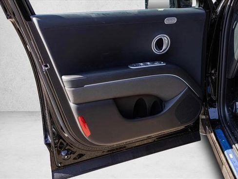 New 2026 Hyundai Palisade Calligraphy image 12