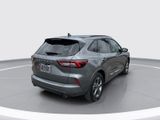 Certified 2024 Ford Escape ST-Line image 4