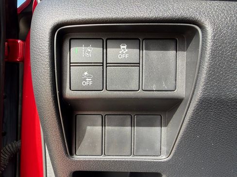 Used 2022 Honda CR-V EX image 12