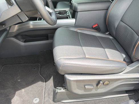 New 2026 Ford F450 Lariat AWD/4WD image 35