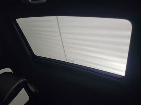 Used 2019 RAM 3500 Limited image 10