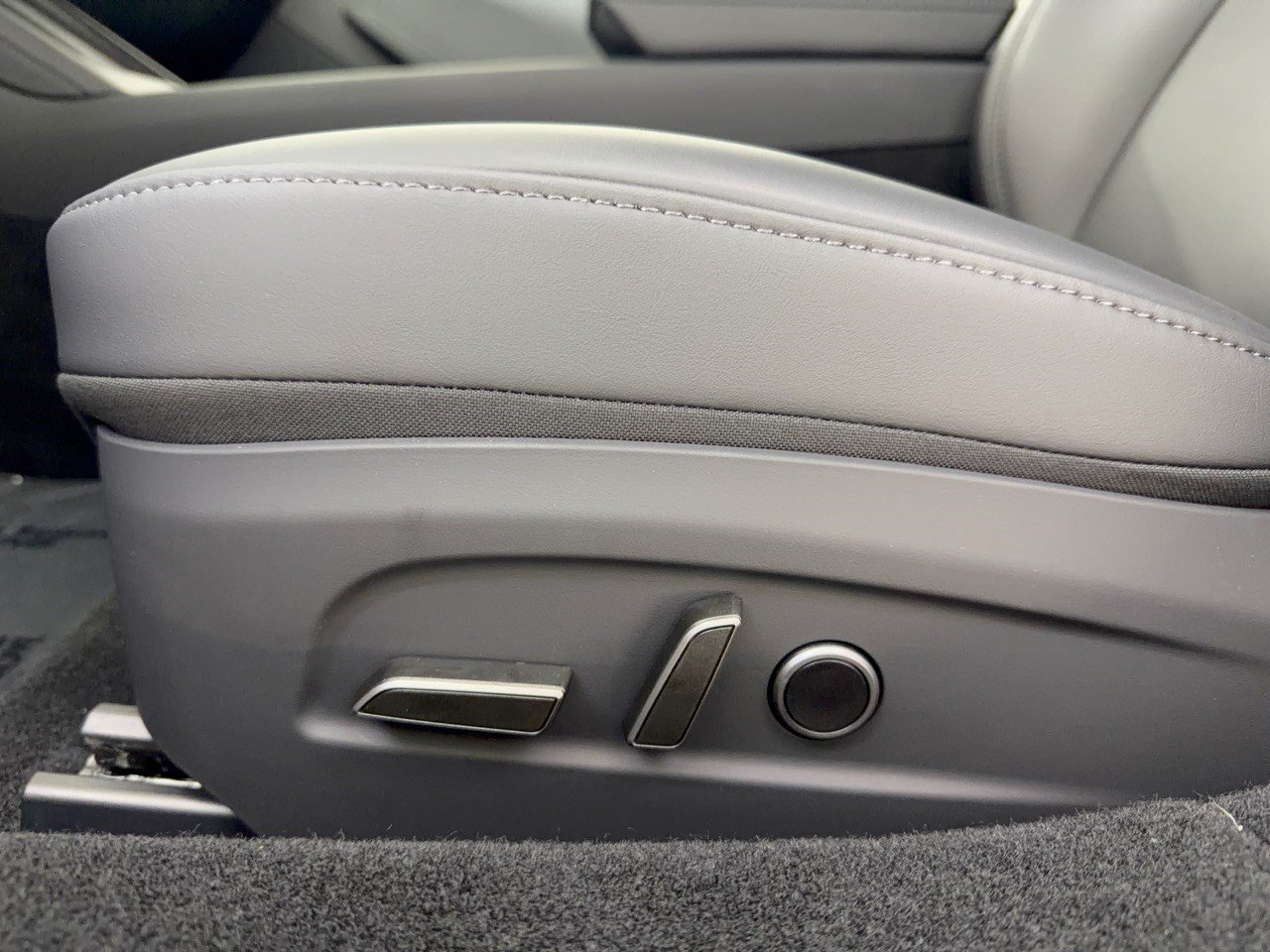 Used 2026 Tesla Model 3 RWD image 16