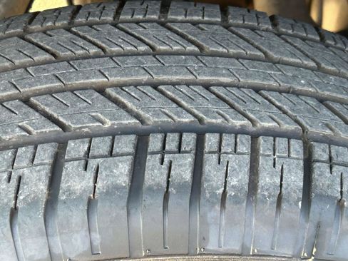 Used 2024 Ford F150 XLT w/ Equipment Group 302A MID AWD/4WD image 10