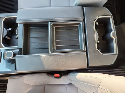 Used 2022 Toyota Tundra SR5 image 20