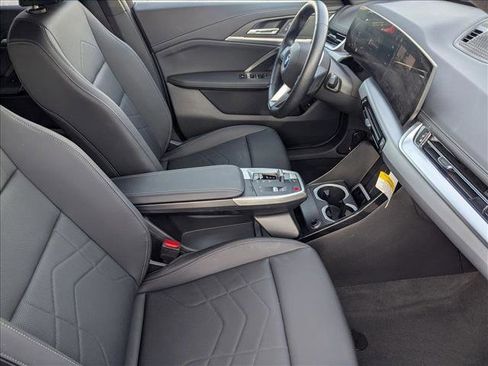 Certified 2023 BMW X1 xDrive28i w/ Convenience Package image 20