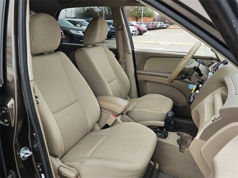 Used 2010 Kia Sportage LX image 16