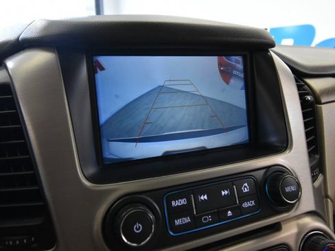 Used 2019 GMC Yukon XL Denali w/ Denali Ultimate Package image 28