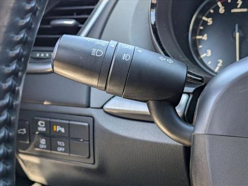 Used 2021 MAZDA CX-9 Grand Touring image 11