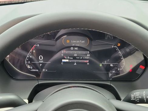 New 2026 MAZDA CX-5 Select AWD/4WD image 24