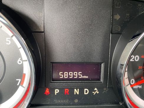 Used 2017 Dodge Grand Caravan SE w/ Power Window Group image 21