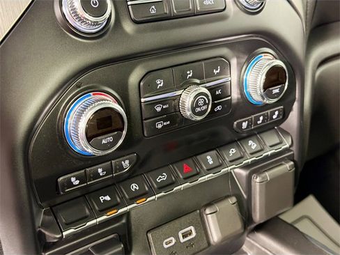 Used 2019 GMC Sierra 1500 Denali image 16