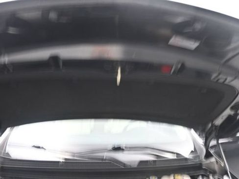 Used 2022 Buick Enclave Essence w/ Experience Buick Package FWD image 35