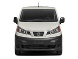 Used 2016 Nissan NV200 SV w/ Technology Package image 4