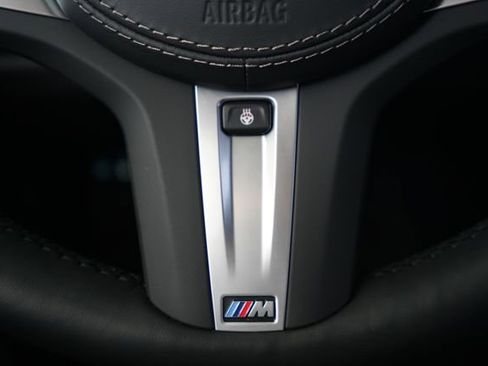Used 2023 BMW 840i Gran Coupe w/ M Sport Professional Package RWD image 33