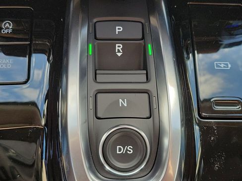 New 2026 Acura MDX SH-AWD w/ Advance Package image 32