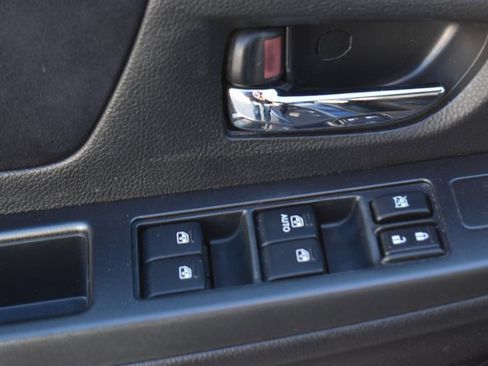 Used 2015 Subaru WRX STI image 15