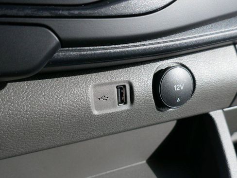 New 2026 Ford Transit 250 148 Medium Roof w/ Load Area Protection Package image 15