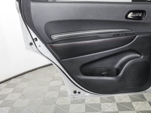 Used 2023 Dodge Durango GT image 45