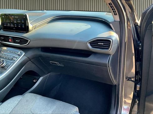 Used 2023 Hyundai Santa Fe SEL AWD/4WD image 17