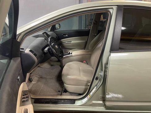 Used 2009 Toyota Prius image 21