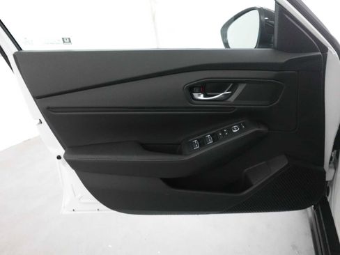 Certified 2025 Honda Accord Sport image 10