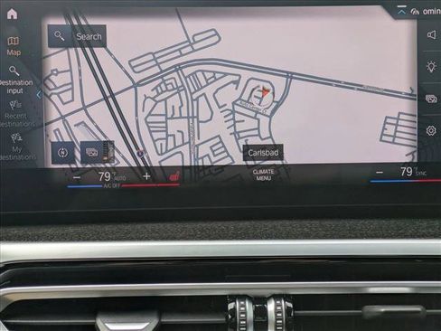 Used 2023 BMW 330i Sedan w/ Premium Package image 14