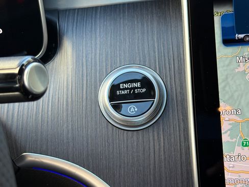 New 2026 Mercedes-Benz CLE 300 4MATIC Coupe image 21