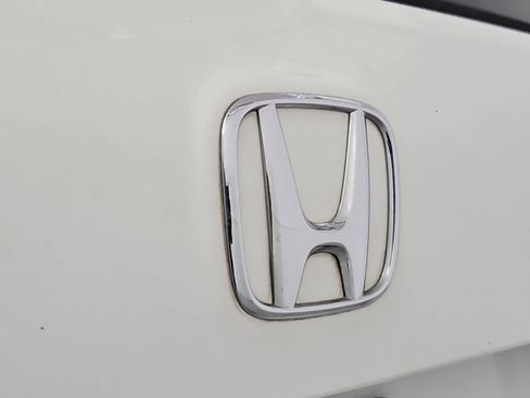 Used 2019 Honda Pilot EX-L image 11
