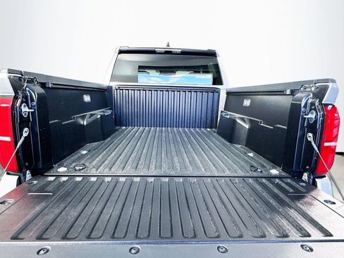 New 2026 Toyota Tacoma SR5 image 25