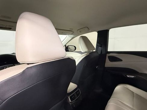 Used 2023 Lexus RX 350 FWD w/ Accessory Package (Z1) image 26