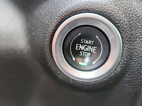 Certified 2019 Chevrolet Silverado 1500 RST w/ All-Star Edition image 16