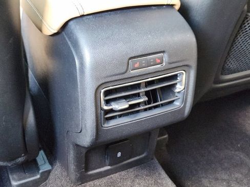 Used 2022 Lincoln Corsair Reserve w/ Equipment Group 201A FWD image 22