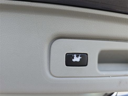 Used 2018 Acura RDX Technology Package image 16