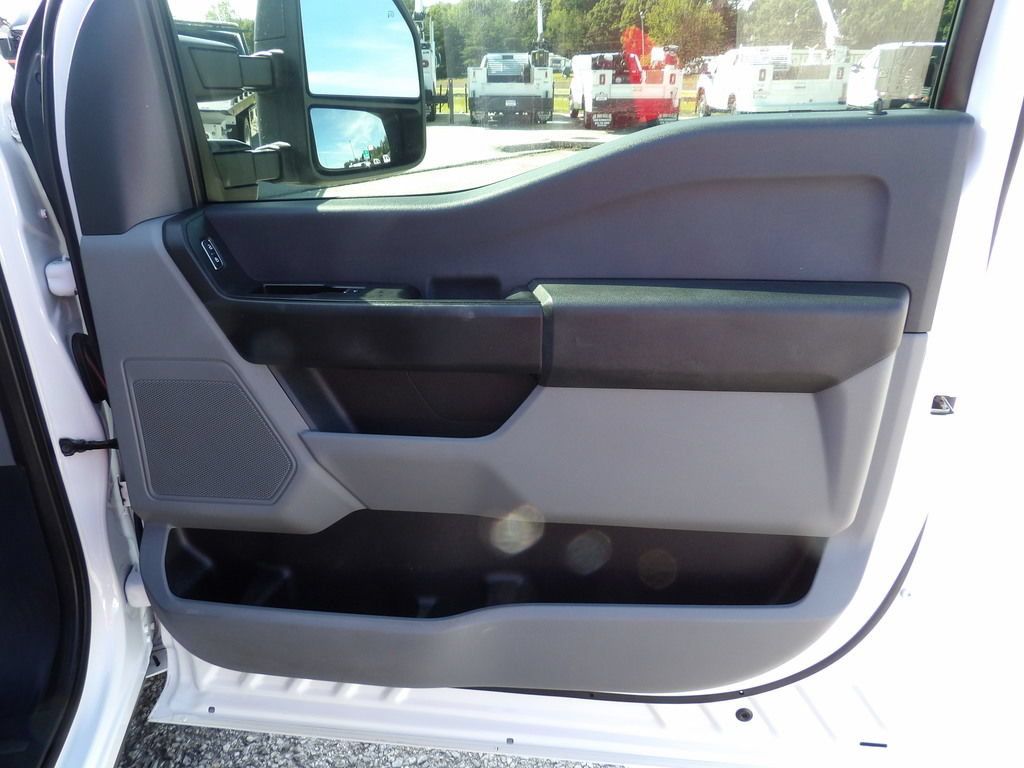 Used 2023 Ford F250 XL RWD image 27
