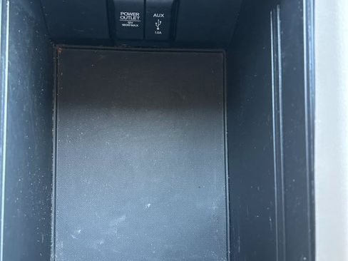Used 2018 Honda Ridgeline RTL-T image 25