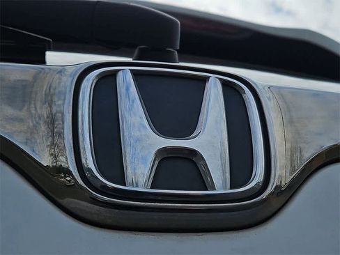 Used 2021 Honda CR-V EX-L image 29