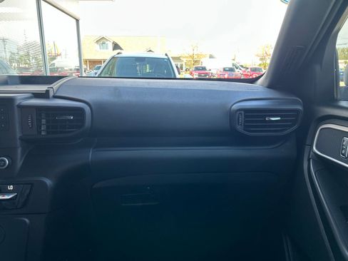 Used 2021 Ford Explorer 4WD Police Interceptor image 25