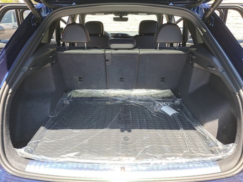 New 2025 Audi Q3 2.0T Premium Plus image 12